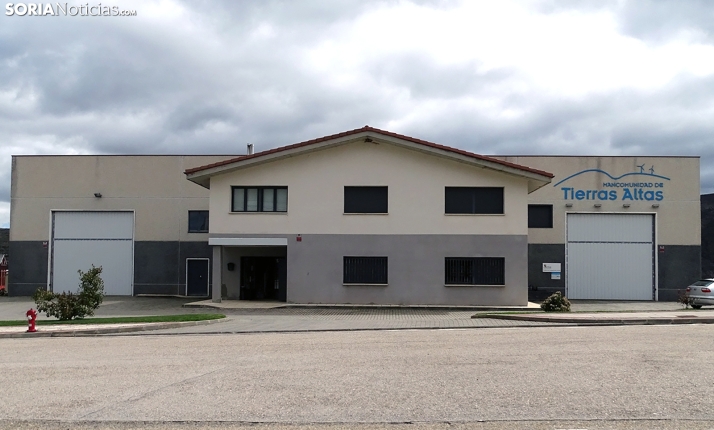 Más de 350 proyectos de mejora en las mancomunidades de Castilla y león gracias al impulso autonómico