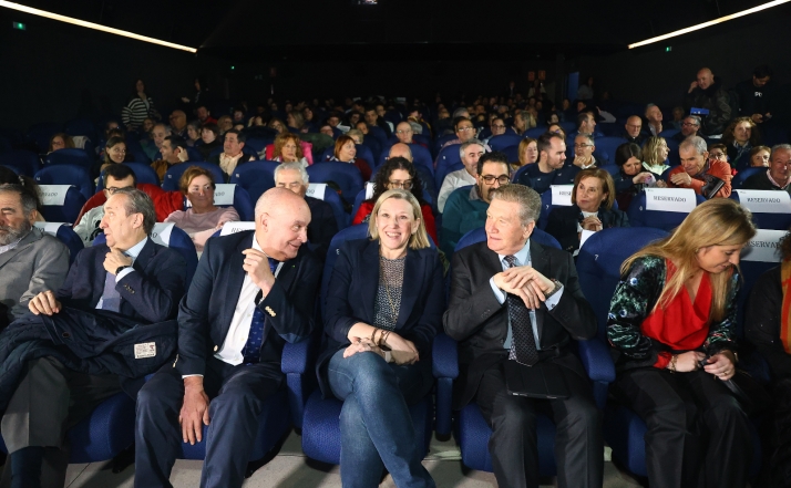 Familia adaptará su normativa a lectura fácil para garantizar la accesibilidad