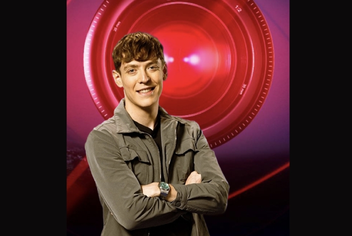 Esta noche es la final de Gran Hermano 20: así puedes votar para que gane Raúl, el concursante soriano