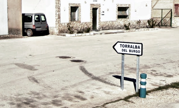 Torralba del Burgo: Sin ofertas para el alquiler de un inmueble municipal