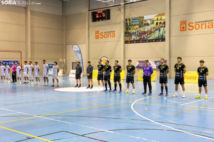 La División de Honor Plata más igualada de los últimos años: Una pelea feroz por evitar el descenso