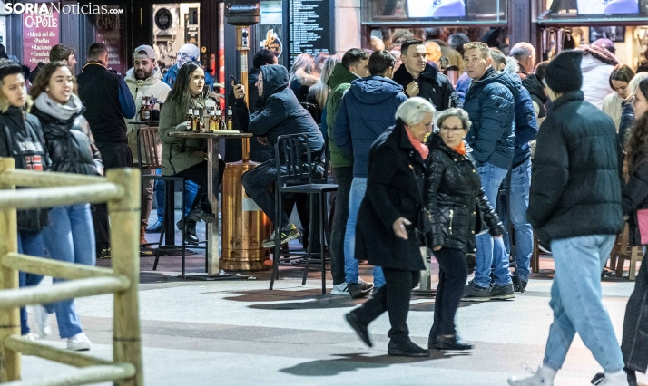 La capital opta a financiación europea para mejorar la transparencia municipal