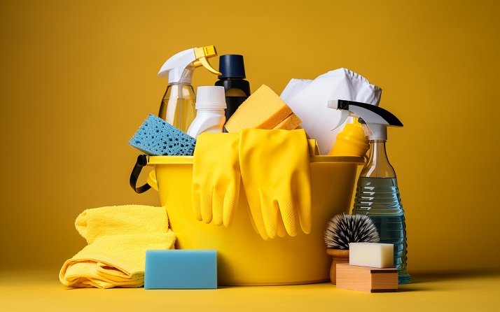 La Junta adjudica la limpieza de los centros de Movilidad en Soria por 52.000 euros