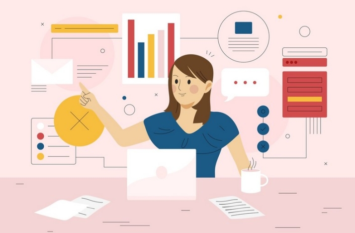 El Servicio de Empleo actualiza su bolsa de trabajo con una oferta en Almazán