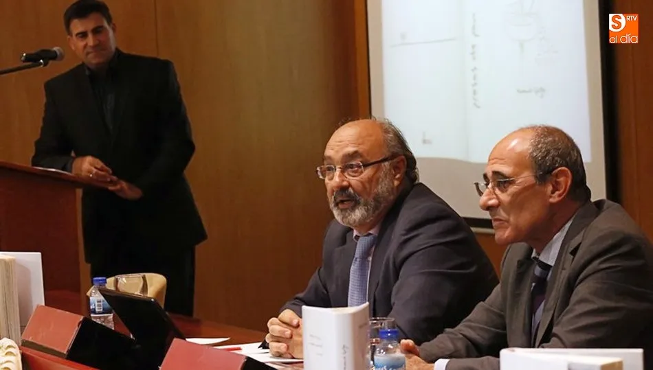 DEspués de Prosas de pan, Aniano Gago nos regala ahora El destino de los días