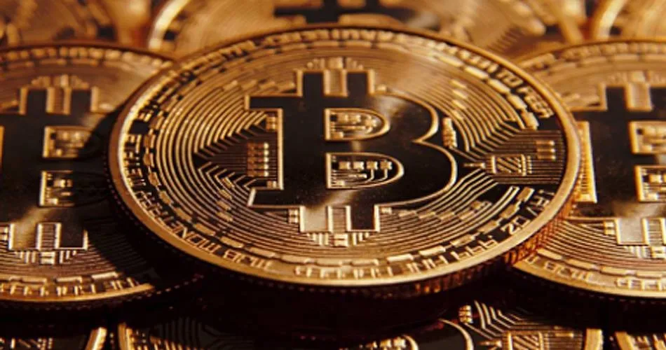 Las monedas virtuales son una herramienta ideal para el blanqueo de capitales