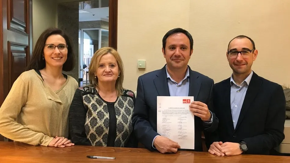 PNL Vía de la Plata