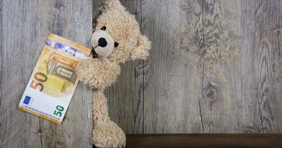 Por qué los préstamos urgentes online parecen más atractivos que los créditos tradicionales en...