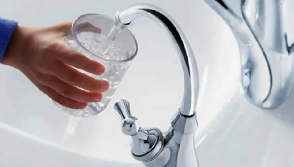 El lema “Agua=Vida su conservación es nuestro futuro” fomentará la concienciación de los ciudadanos