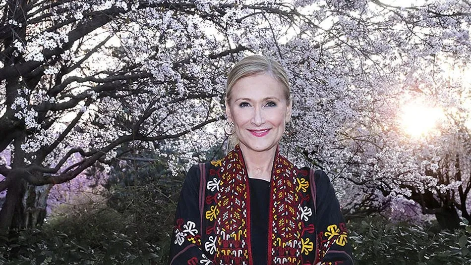 Pozo de desigualdad sin precedentes