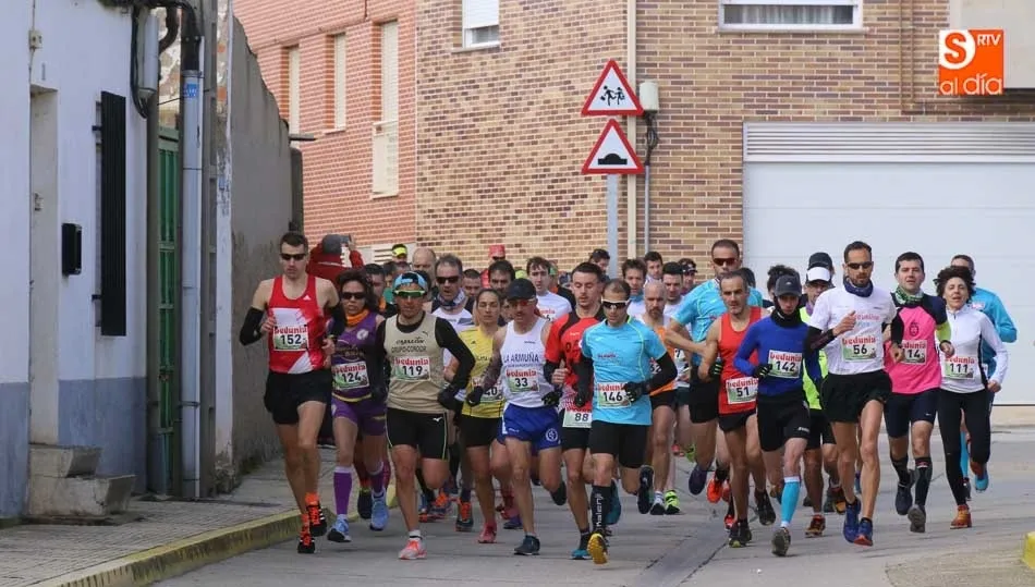 Agenda del fin de semana