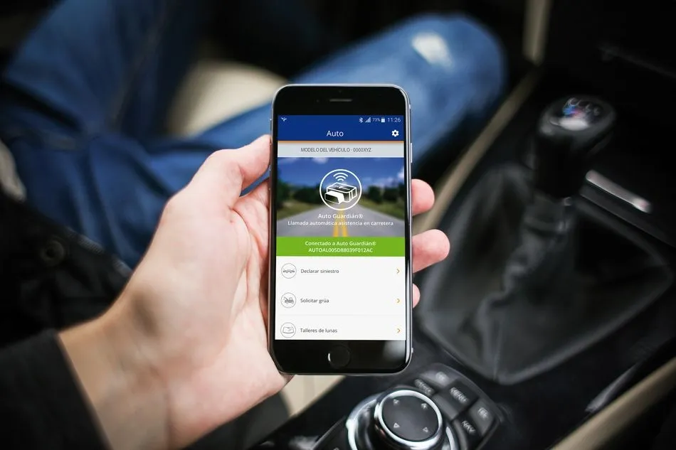 MGS Seguros, una empresa centenaria que apuesta por la innovación  