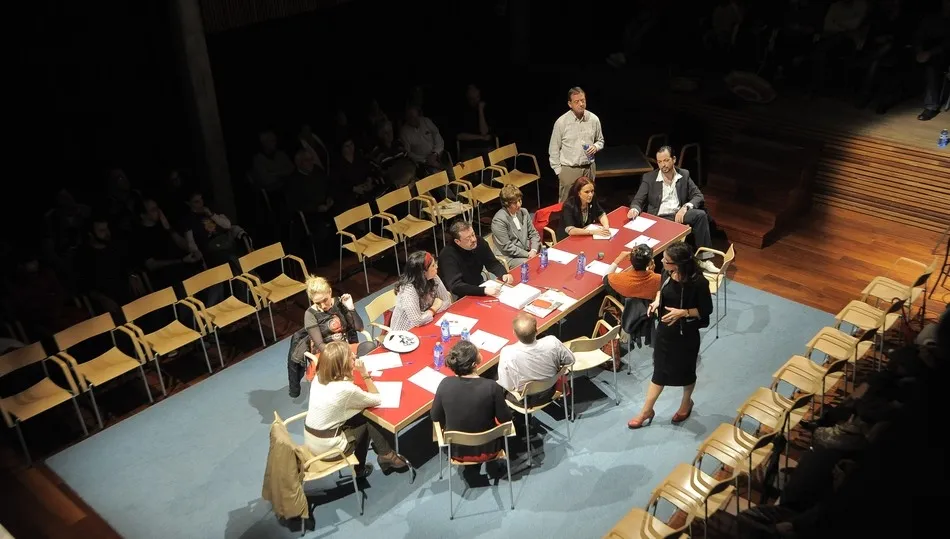 Café Manolita, un referente de la cultura en Salamanca