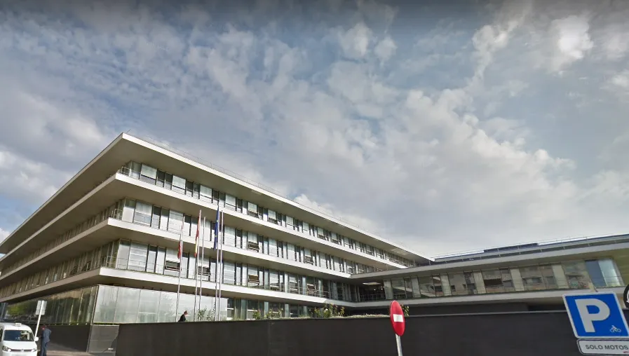 El servicio de mediación arbitraje y conciliación evita, en algunos casos, pasar por el Juzgado