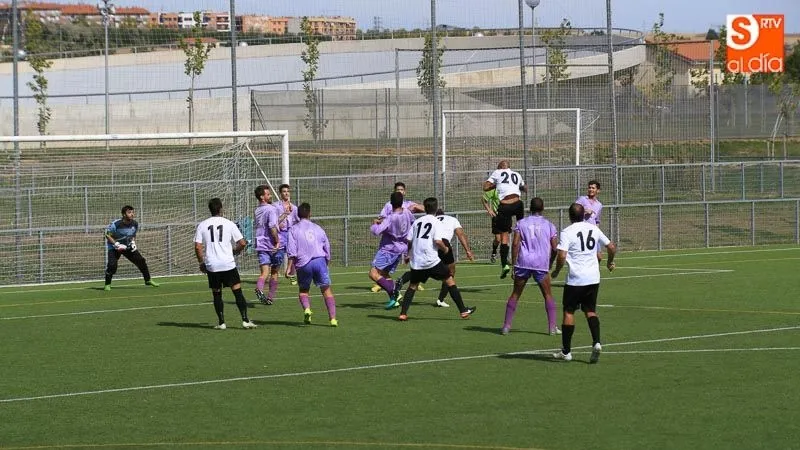 Seyprol – Villares de la Reina, del Adarsa Futormes