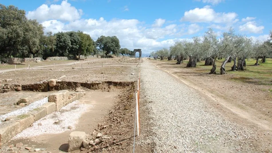 Elogio de la ciudad pequeña