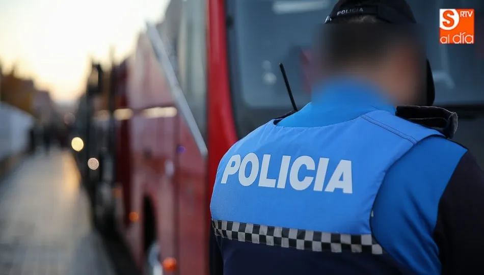 Los niveles de siniestralidad y el número de víctimas no sólo mantienen los descensos registrados en los últimos años, sino que se reducen apreciablemente