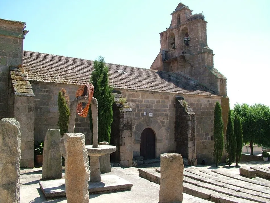 El programa Provincia Universitaria acerca la universidad a los núcleos rurales