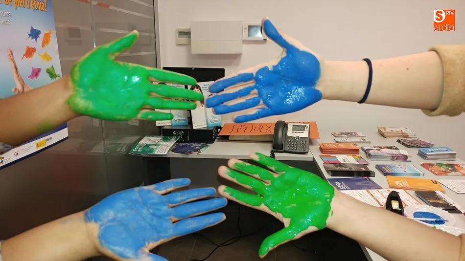 Derechos, ciudadanía y reconocimiento  