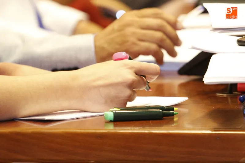 Subvenciones para incentivar la contratación de desempleados