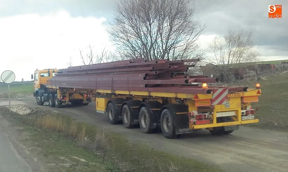 Román e Hijos, especialistas en hierro y aluminio  