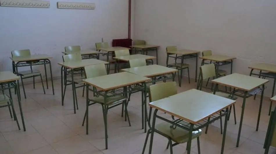 La vuelta de los menores a clase, objetivo del seguimiento de la Policía Local