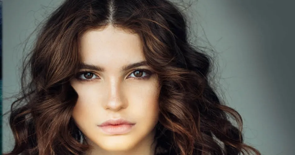 Un pelo de anuncio, ¿mito publicitario o rutina de cuidados diaria?  