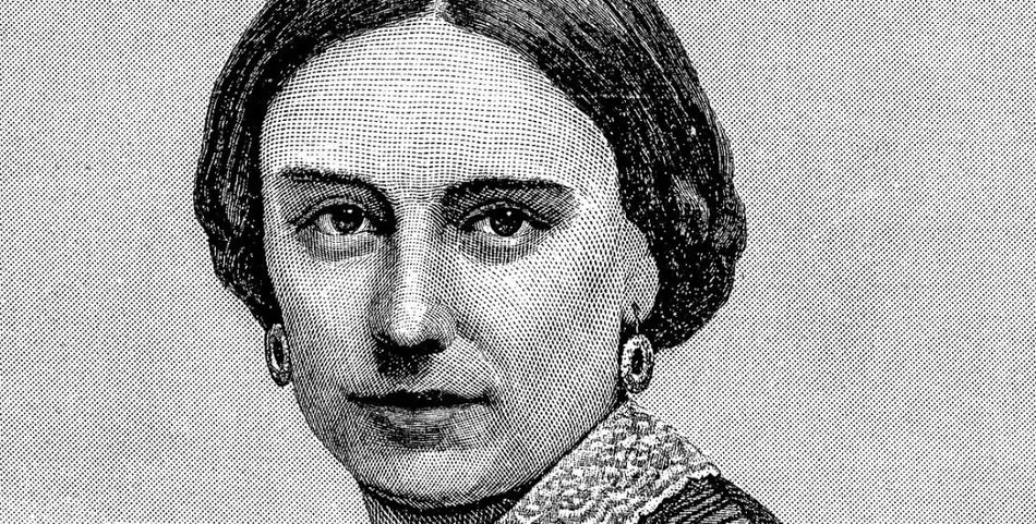 Mary Richmond, pionera del trabajo social