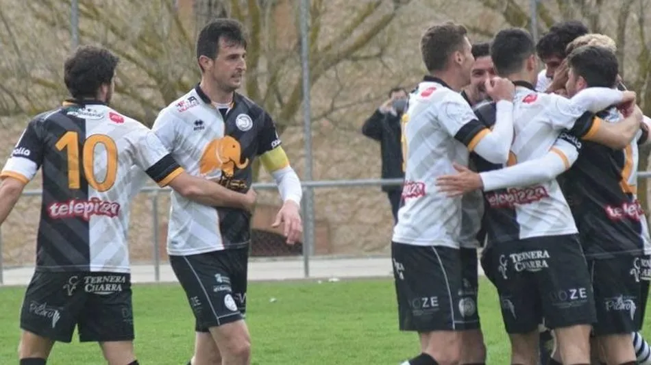 Partido de Unionistas contra Uxama