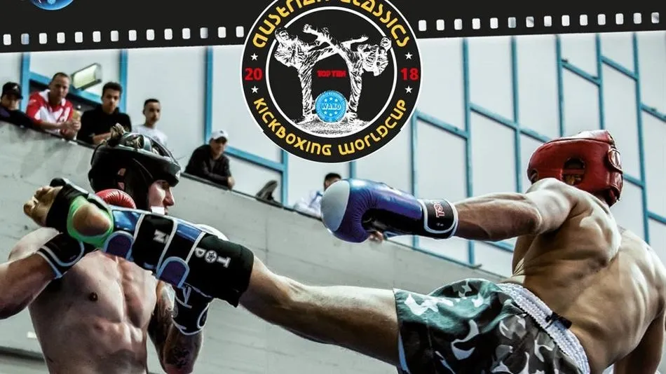 Extracto del cartel anunciador de la prueba.