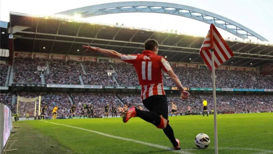 Siempre hay propuestas posibles en este mundillo del fútbol tan controvertido, afirma Marogar