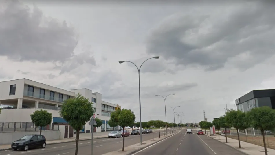 España cuenta con casi 54.000 autónomos chinos