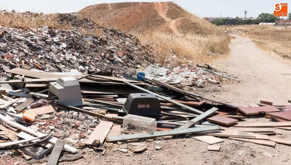 El convenio autorizado esta mañana con la Diputación de Salamanca se suma a otros cinco ya firmados con las diputaciones de Ávila, León, Palencia, Valladolid y Soria