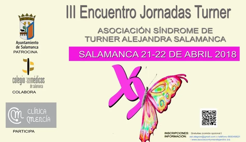 Este fin de semana se celebra el tercer encuenrtro