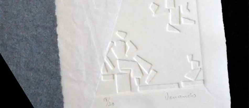 Los talleres de arte gratuitos de la Diputación vuelven este fin de semana  