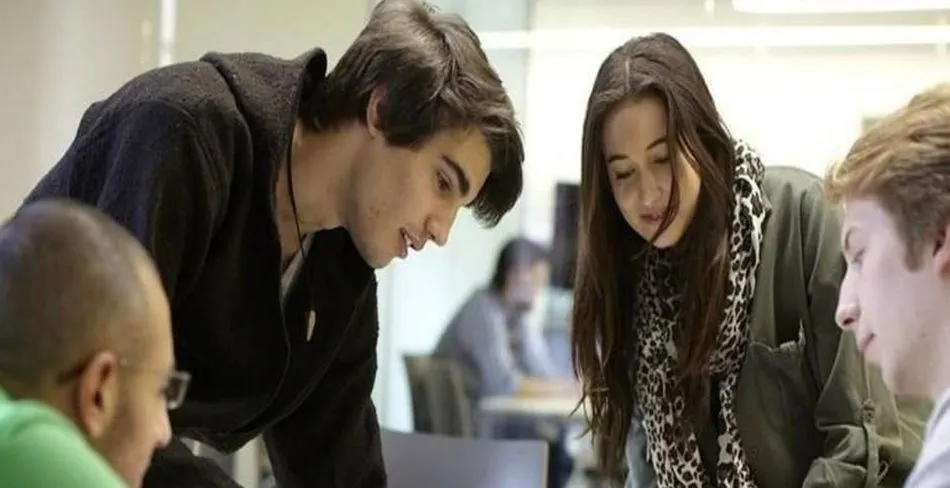 El aforo es limitado, por lo que se completará por riguroso orden de inscripción