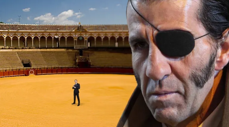 Los que no se rinden