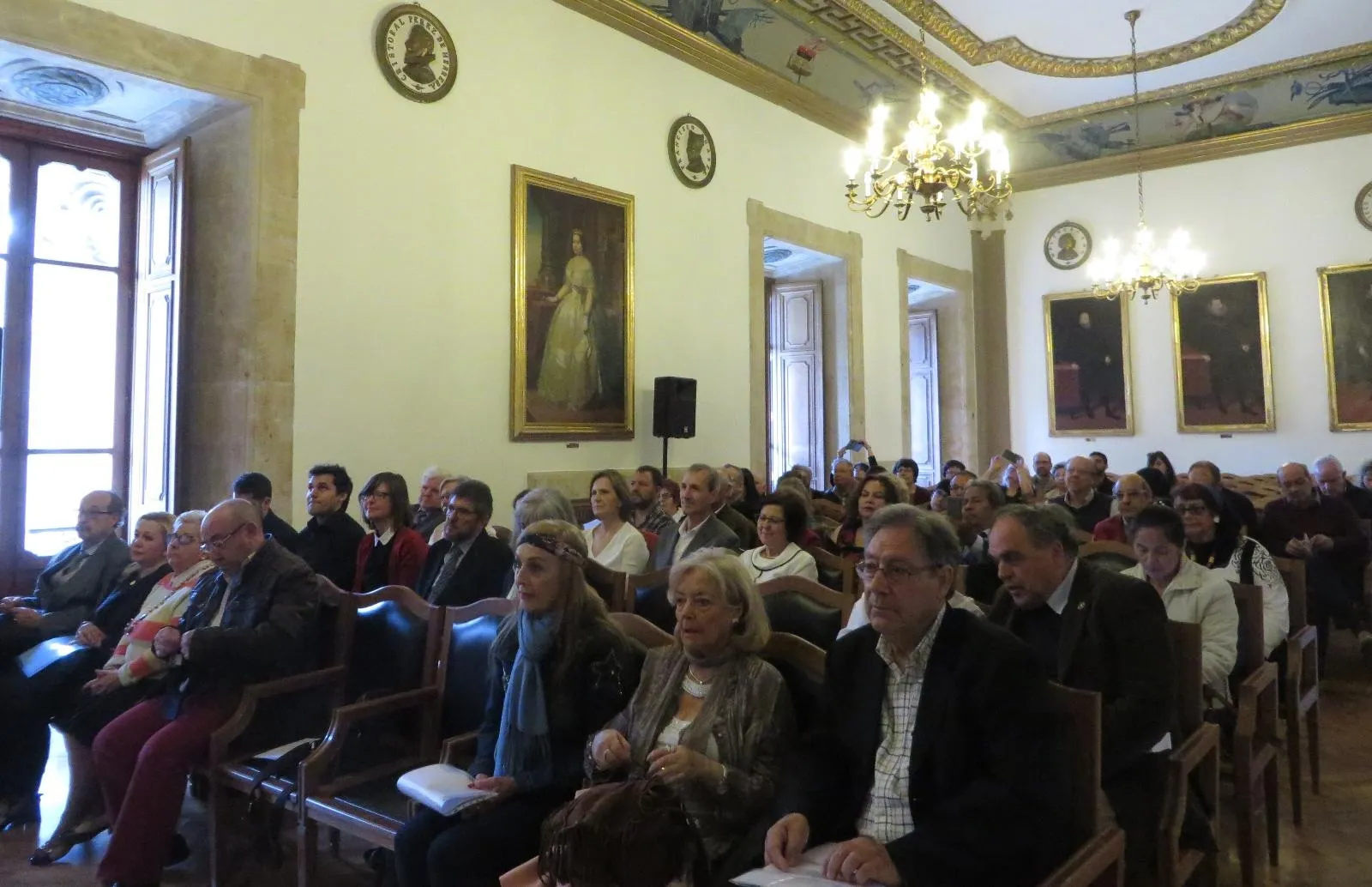 ¿Qué es la Biblia?, según León Felipe