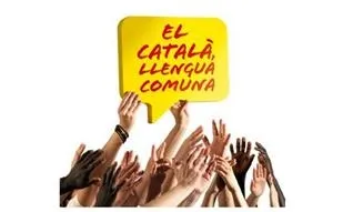 ¡Pujol inició el delirio catalán!