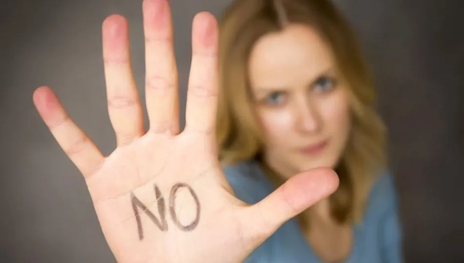 El sindicato ANPE exige un entorno educativo libre de violencia