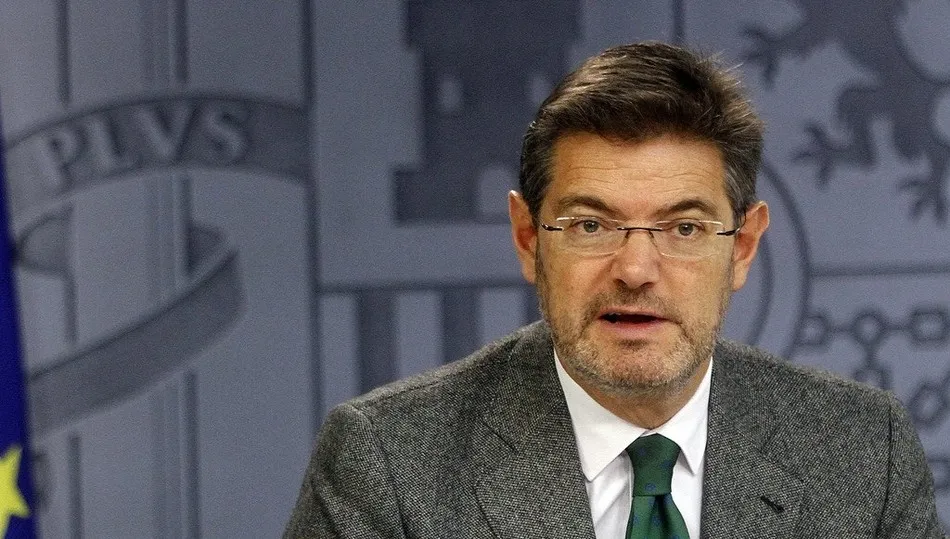 Nueva semana de esperpentos en el PP