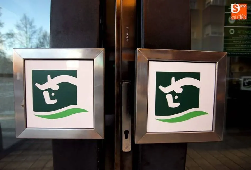 La presente campaña de la Agencia Tributaria ofrece dos nuevos canales: una aplicación móvil y el plan Le llamamos