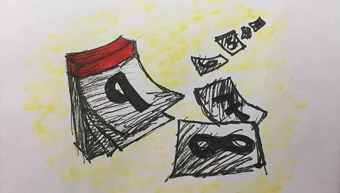 Nunca es tarde para volver a empezar