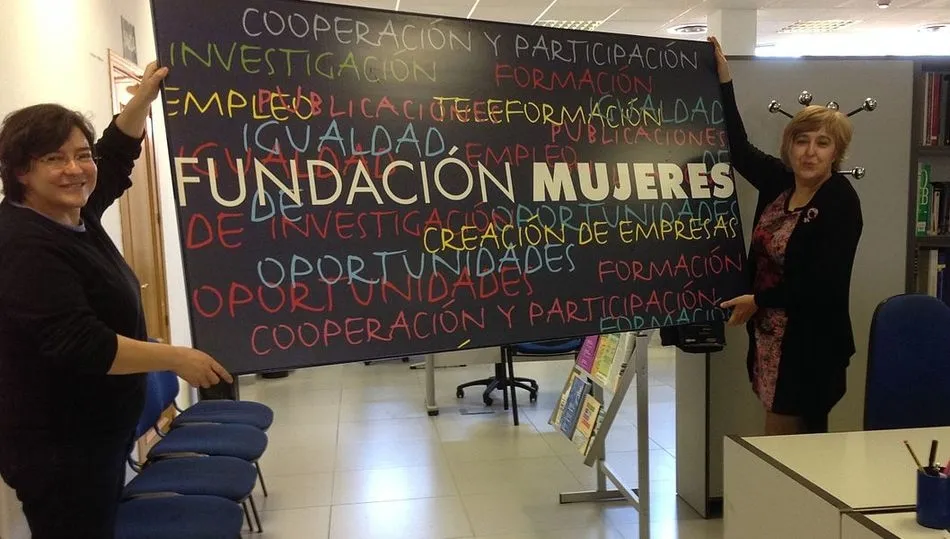 Huérfanos especialmente vulnerables