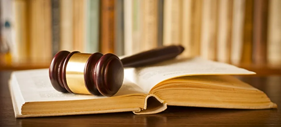 El informe del CGPJ analiza la presencia de la mujer en la Carrera Judicial.