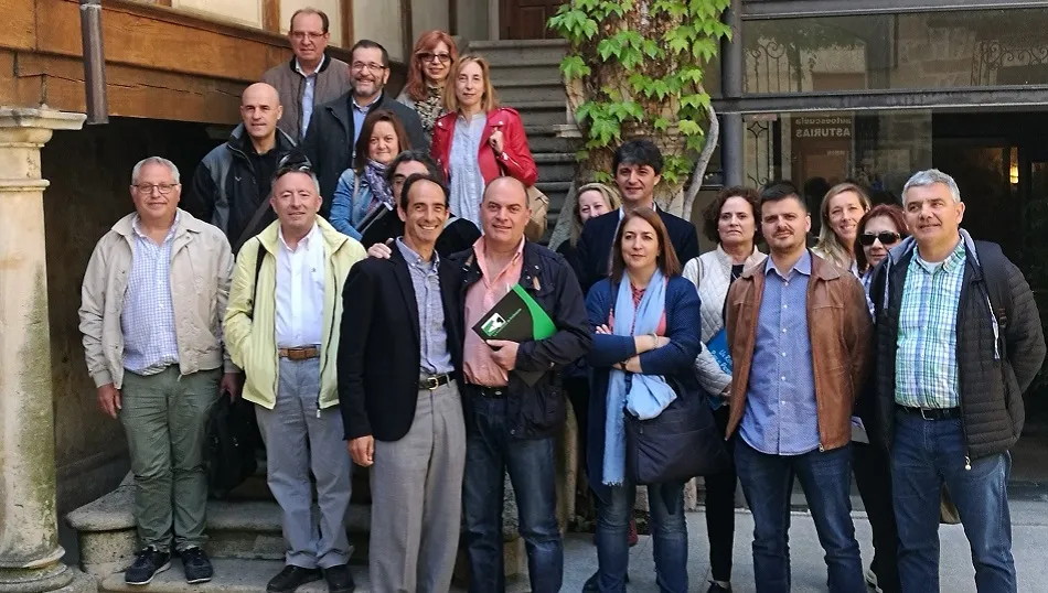 Los ciclos de Hostelería y Turismo cambiarán de sede y se trasladarán al CIFP Rodríguez Fabrés