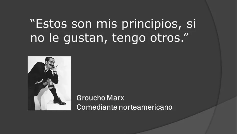 Manipulación de la televisión pública