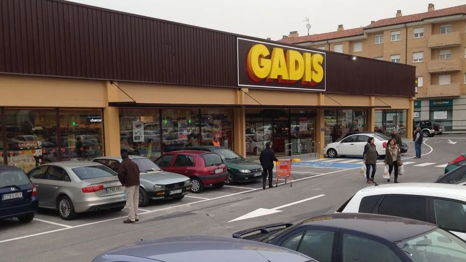 La compañía ha destinado a inversiones 15,42 millones en 2017