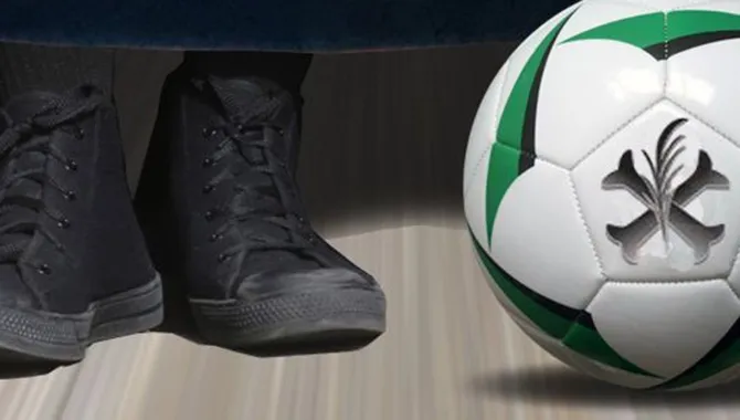 Activas y a buen ritmo las inscripciones para el II Campeonato de Futbol Sala organizado por los...