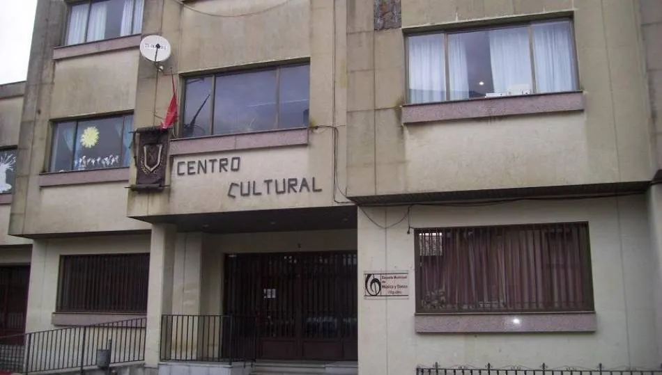 ‘Provincia Universitaria’ muestra las ‘Claves para ayudar a nuestros hijos a aprender...